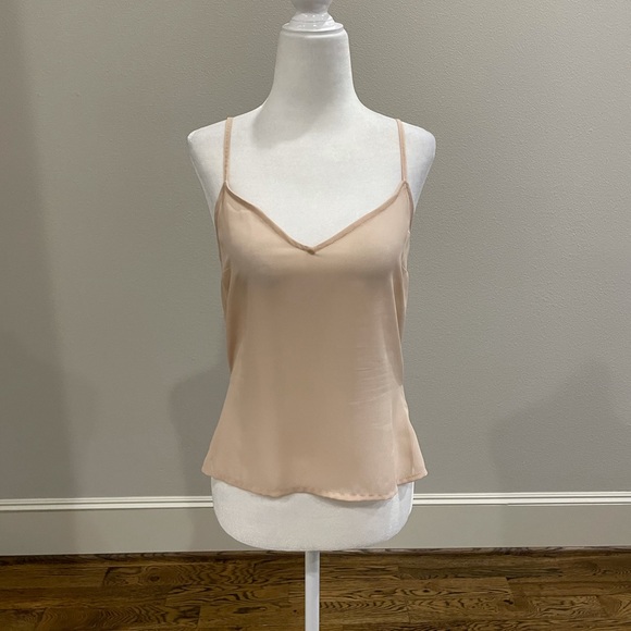 Anthropologie Spun Meteoroid Clip Dot Blouse by Plenty by Tracy Reese - Picture 9 of 16